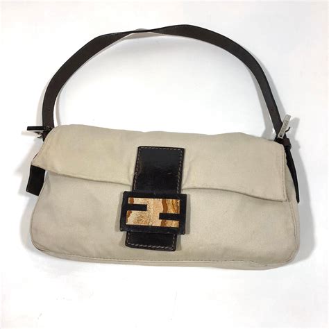 fendi girls sale|authentic fendi handbags outlet.